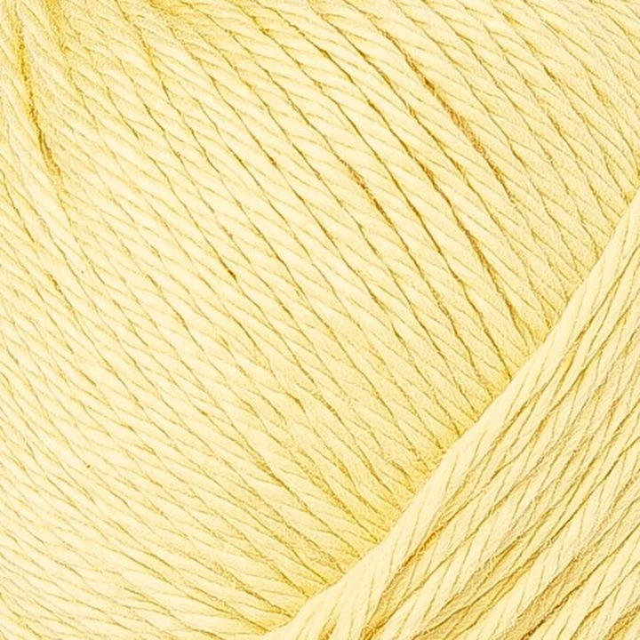 La Mia Pastel Cotton Yarn 50 g
