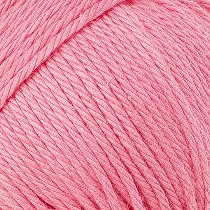 La Mia Pastel Cotton Yarn 50 g