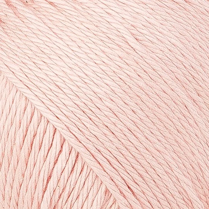 La Mia Pastel Cotton Yarn 50 g