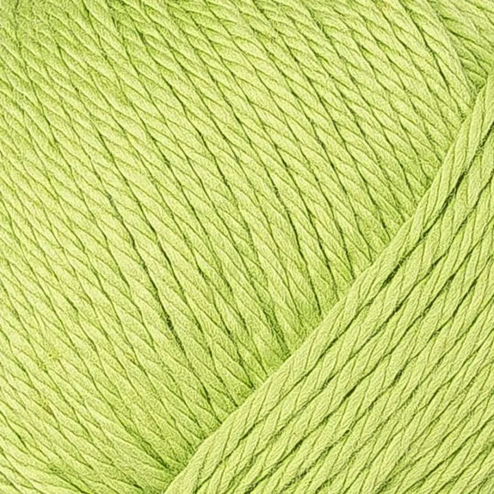 La Mia Pastel Cotton Yarn 50 g