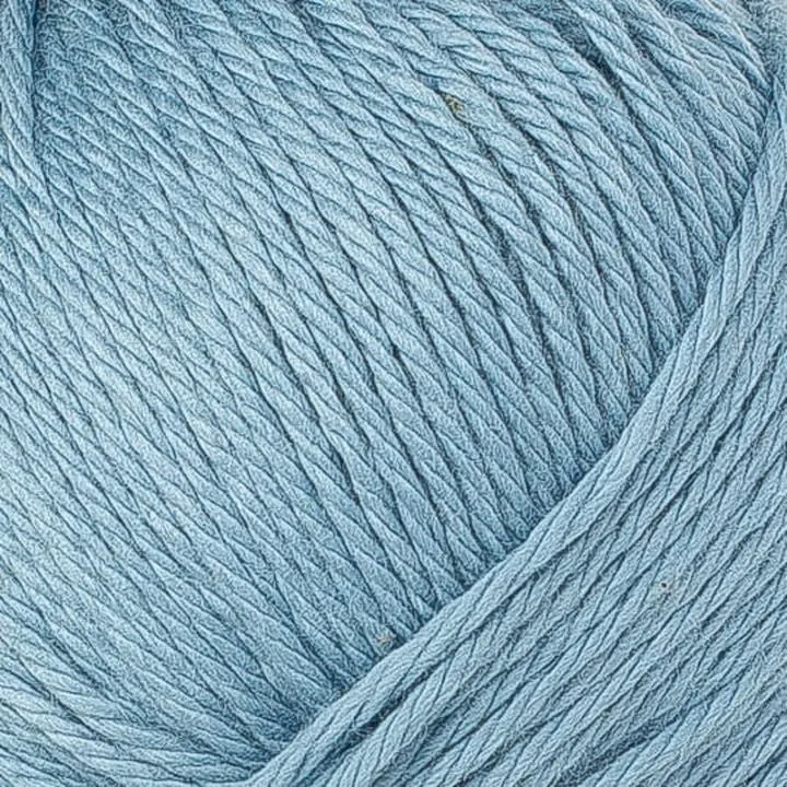 La Mia Pastel Cotton Yarn 50 g