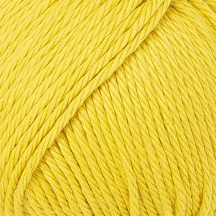 La Mia Pastel Cotton Yarn 50 g