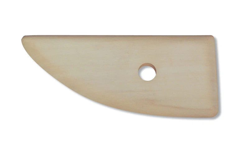 Wooden Art Shaping Tool