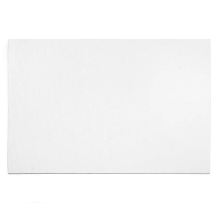 Phoenix Cotton Canvas Board