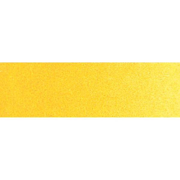 Winsor and Newton - Cotman Watercolour - 8ml - Cadmium Yellow