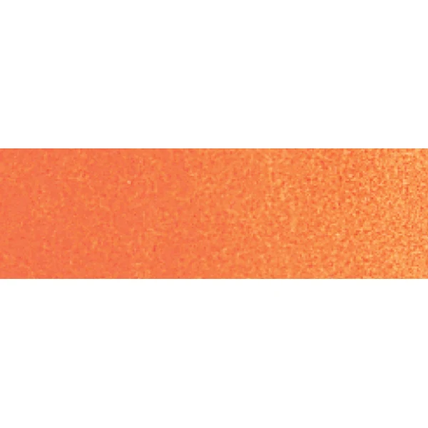 Winsor and Newton - Cotman Watercolour - 8ml - Cadmium Orange