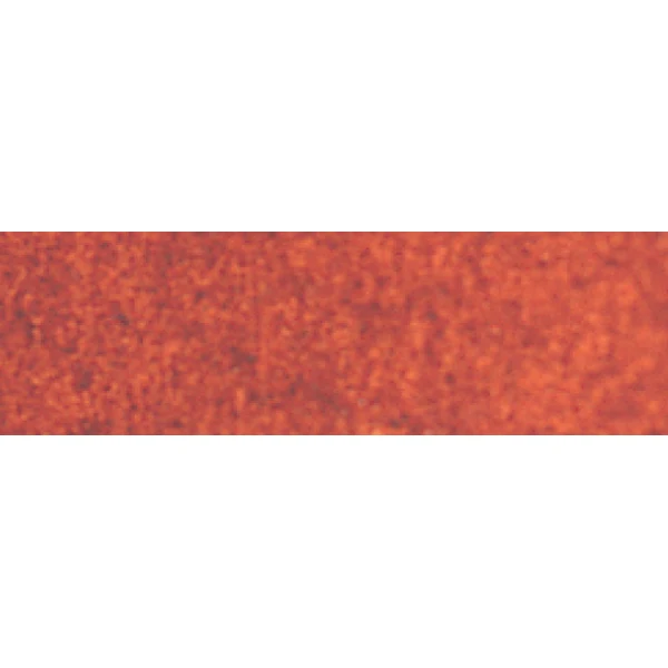 Winsor and Newton - Cotman Watercolour - 8ml - Burnt Sienna