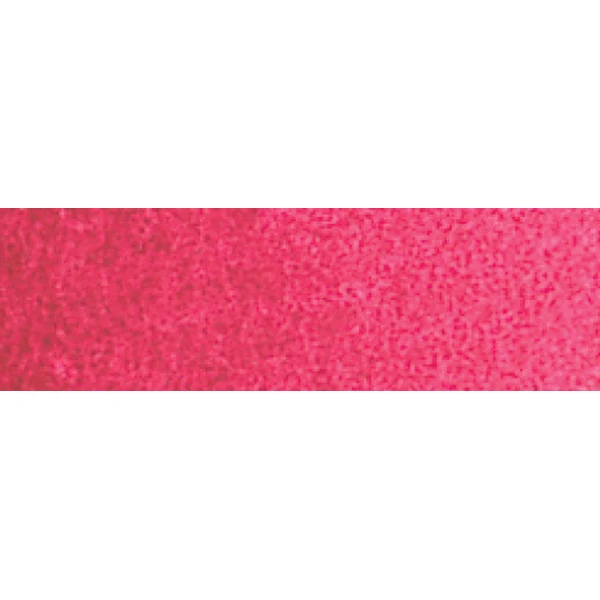 Winsor and Newton - Cotman Watercolour - 8ml - Alizarin Crimson