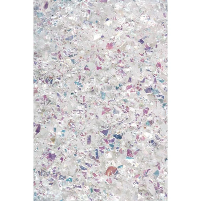 Pentart Glittery Galaxy Flakes