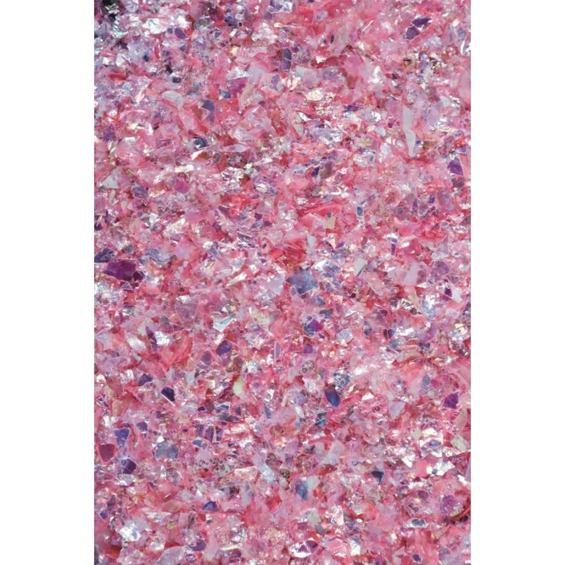 Pentart Glittery Galaxy Flakes