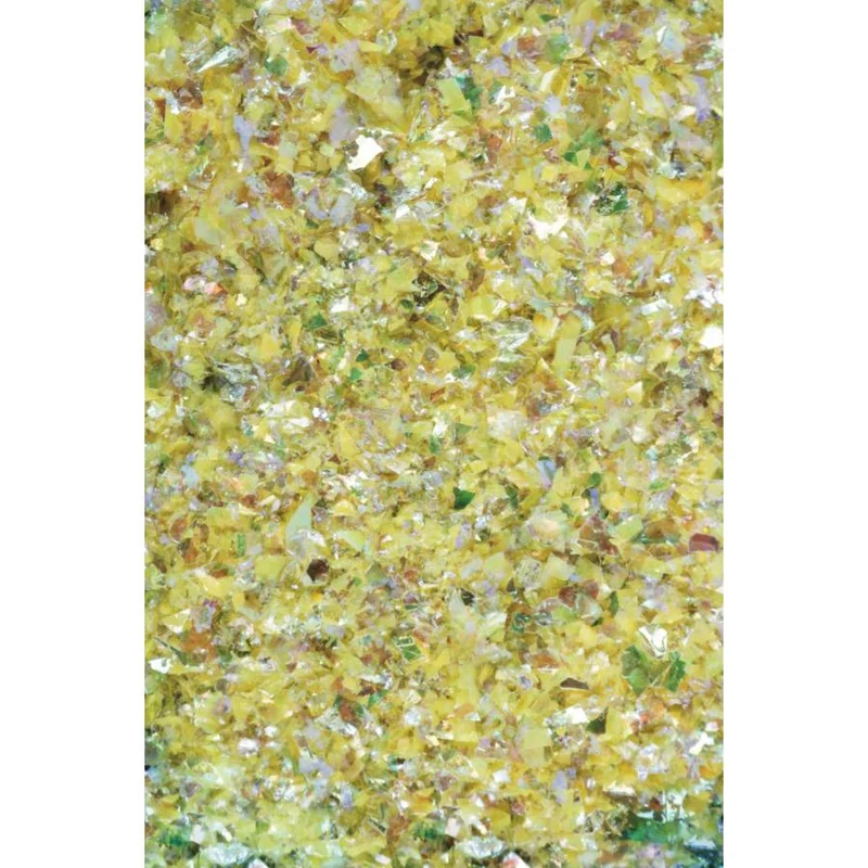Pentart Glittery Galaxy Flakes