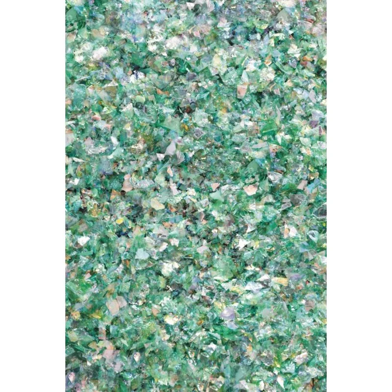 Pentart Glittery Galaxy Flakes