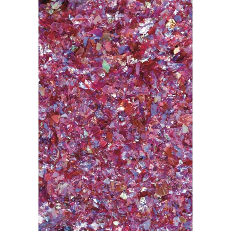Pentart Glittery Galaxy Flakes
