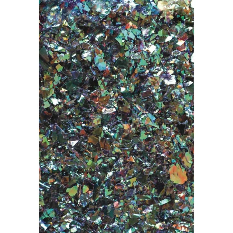 Pentart Glittery Galaxy Flakes