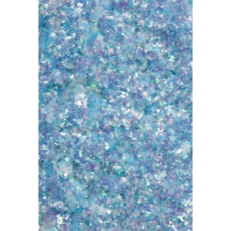 Pentart Glittery Galaxy Flakes