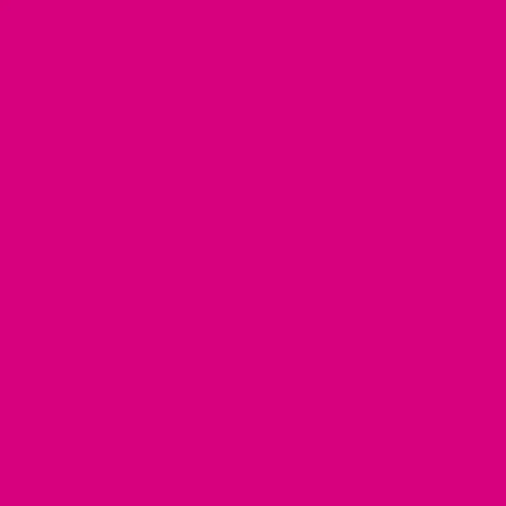 Pentart Tie-Dye Fabric Paint 80 ml