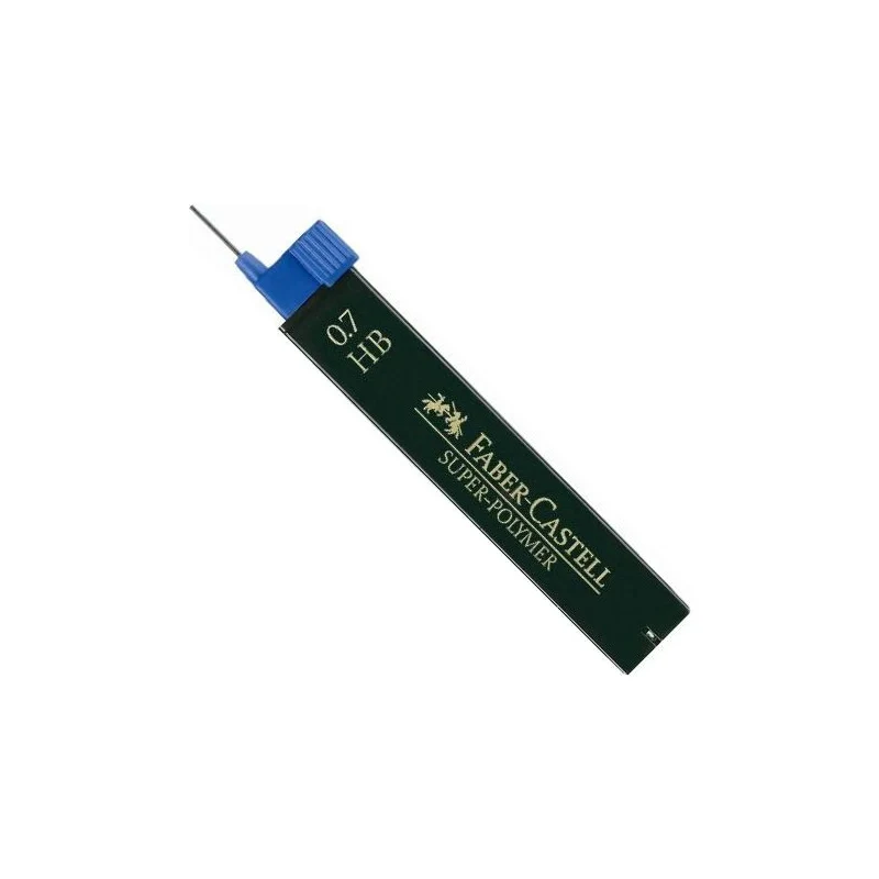 0.7 mm Superpolymer Graphite Leads, Select a Variant