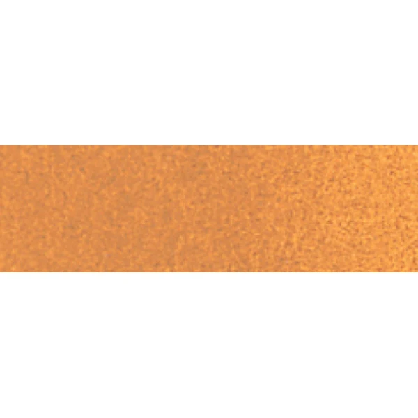 Winsor and Newton - Cotman Watercolour - 21ml - Yellow Ochre