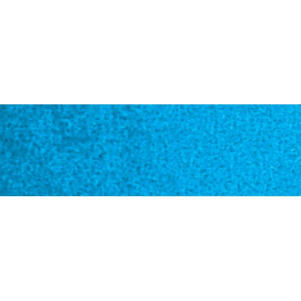 Winsor and Newton - Cotman Watercolour - 21ml - Turquoise