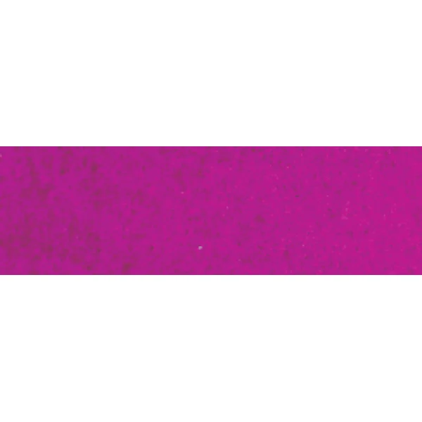 Winsor and Newton - Cotman Watercolour Half Pan - Purple Lake