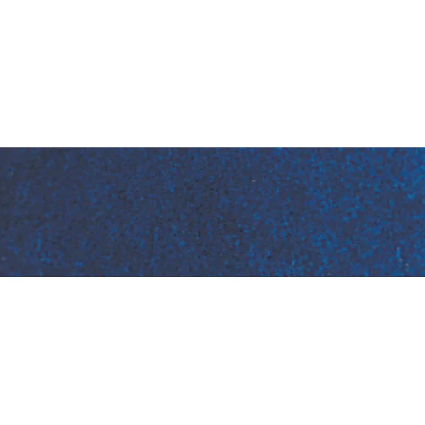 Winsor and Newton - Cotman Watercolour Half Pan - Prussian Blue