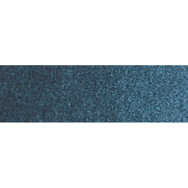 Winsor and Newton - Cotman Watercolour Half Pan - Indigo