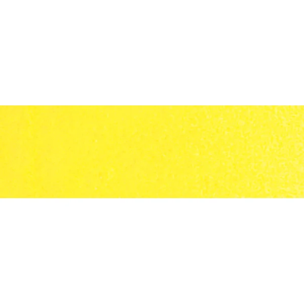 Winsor and Newton - Cotman Watercolour Half Pan - Cadmium Yellow Pale