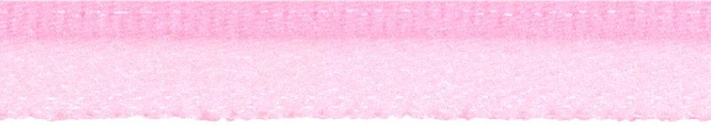 Paspelband elast. 10mm rosa