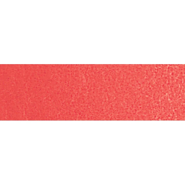 Winsor and Newton - Cotman Watercolour Half Pan - Cadmium Red