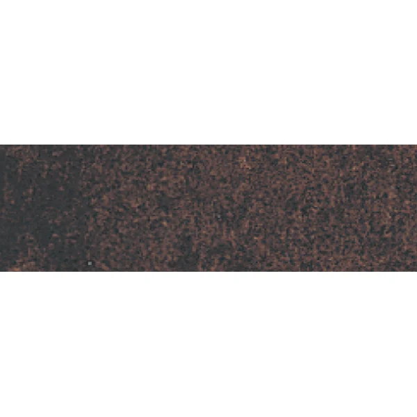 Winsor and Newton - Cotman Watercolour Half Pan - Vandyke Brown