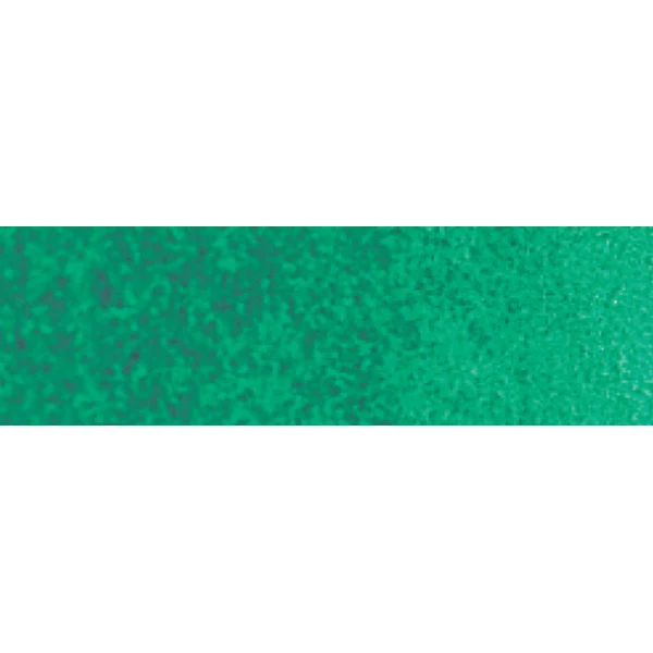 Winsor and Newton - Cotman Watercolour - 8ml - Viridian