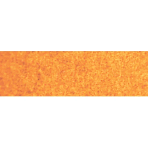 Winsor and Newton - Cotman Watercolour - 8ml - Raw Sienna