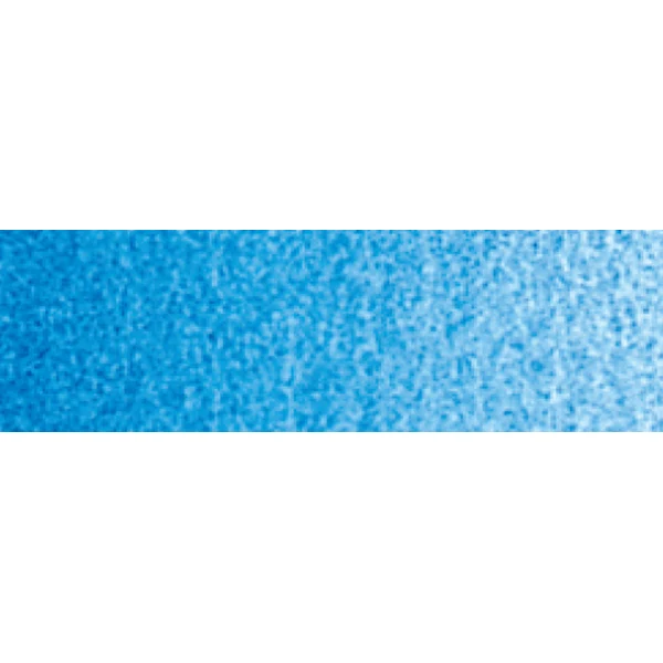 Winsor and Newton - Cotman Watercolour - 8ml - Ultramarine