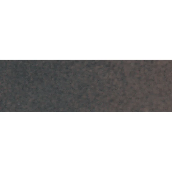 Winsor and Newton - Cotman Watercolour - 8ml - Sepia