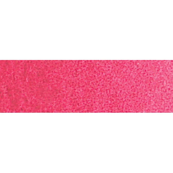 Winsor and Newton - Cotman Watercolour - 8ml - Rose Madd