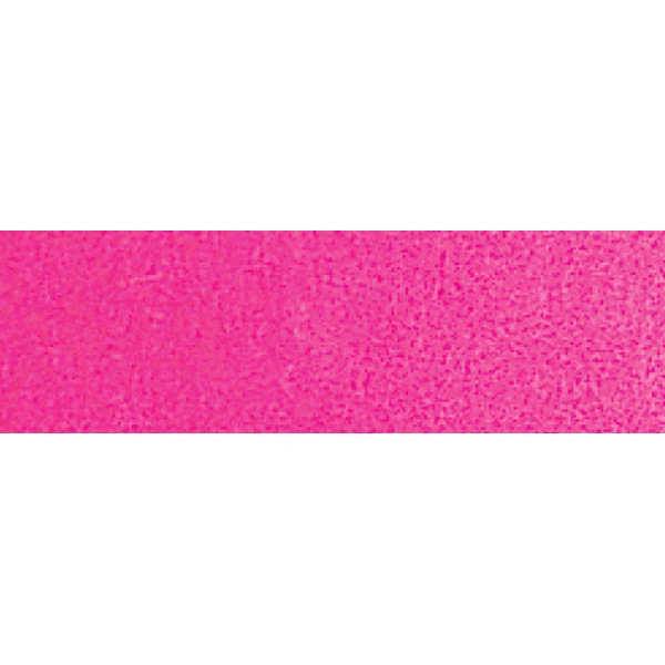 Winsor and Newton - Cotman Watercolour - 8ml - Permanent Rose