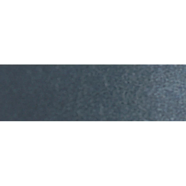 Winsor and Newton - Cotman Watercolour - 8ml - Paynes Grey