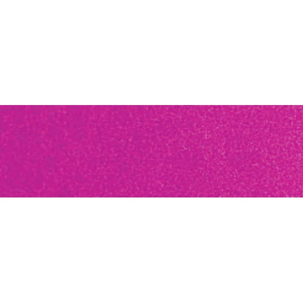 Winsor and Newton - Cotman Watercolour - 8ml - Mauve