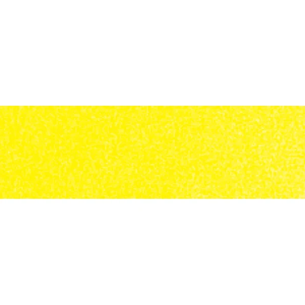 Winsor and Newton - Cotman Watercolour - 8ml - Lemon Yellow
