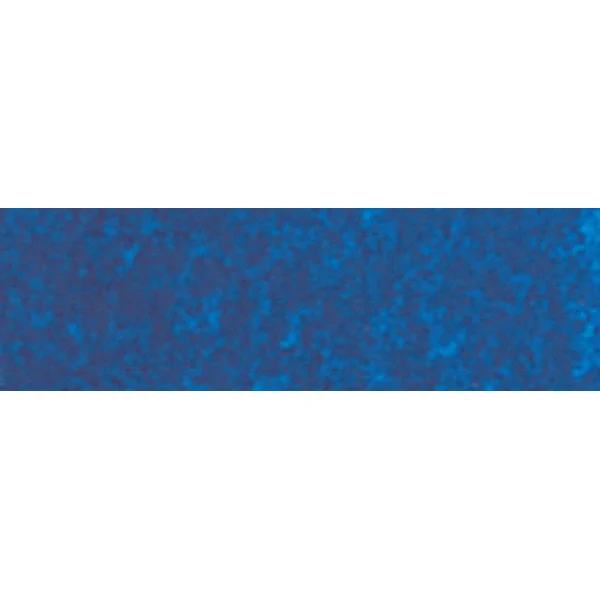 Winsor and Newton - Cotman Watercolour - 8ml - Intense Blue