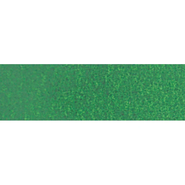 Winsor and Newton - Cotman Watercolour - 8ml - Hookers Green Dark