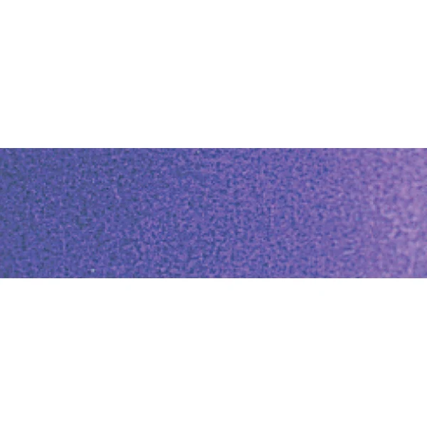Winsor and Newton - Cotman Watercolour - 8ml - Dioxazine Violet