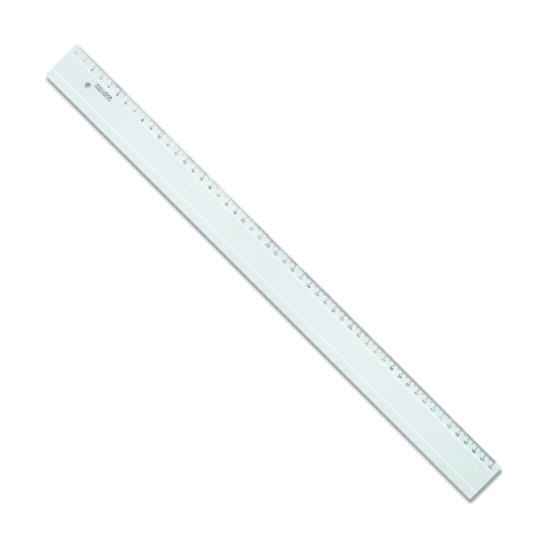 KTR Ruler 50 cm