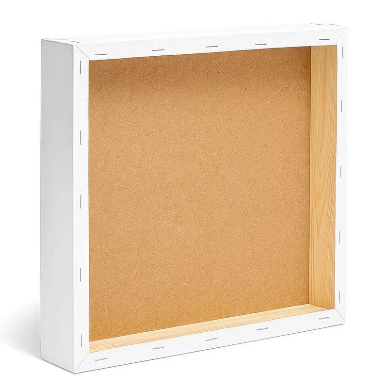 ARTMiE 3D Canvas Board