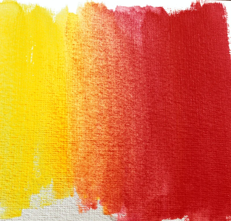 Winsor and Newton - Galeria Flow Improver - 250ml