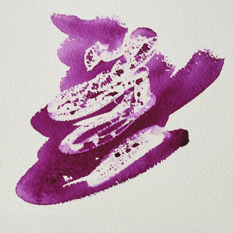 Winsor and Newton - Colourless Masking Fluid - 75ml