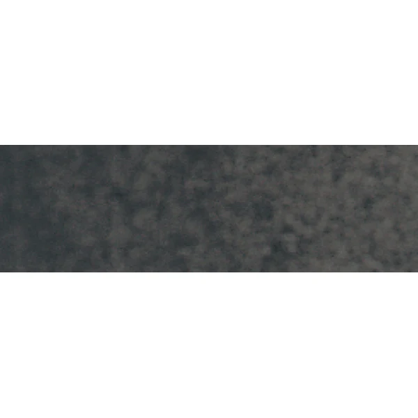 Winsor and Newton - Cotman Watercolour - 21ml - Ivory Black