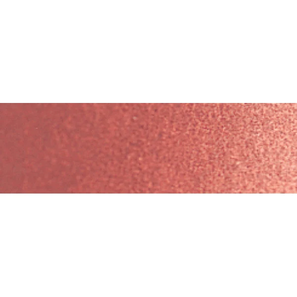 Winsor and Newton - Cotman Watercolour - 21ml - Indian Red
