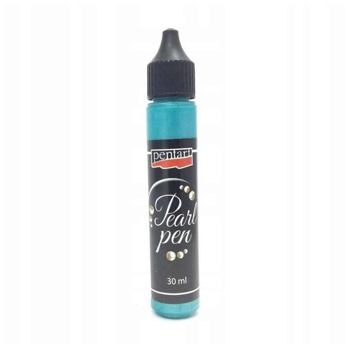 PEARL PEN Liquid Pearls