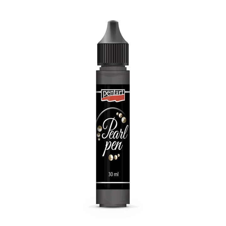 PEARL PEN Liquid Pearls